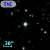 TYC 1557-1276-1
