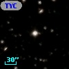 TYC 1557-1328-1