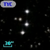 TYC 1557-1371-1