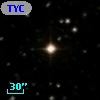 TYC 1557-1374-1
