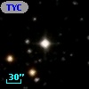 TYC 1557-1398-1