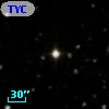 TYC 1557-1440-1