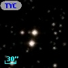 TYC 1557-1458-1