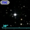 TYC 1557-1465-1
