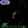 MCG+09-31-018