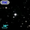 TYC 1557-1538-1