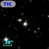 TYC 1557-1572-1