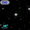 TYC 1557-1625-1