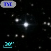 TYC 1557-1631-1