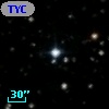 TYC 1557-1637-1