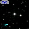 TYC 1557-1668-1