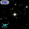 TYC 1557-1733-1