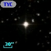 TYC 1557-1749-1