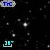 TYC 1557-1752-1