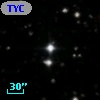 TYC 1557-1803-1