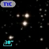 TYC 1557-1806-1