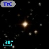 TYC 1557-1820-1