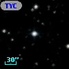TYC 1557-1880-1