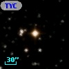 TYC 1557-1884-1
