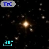 TYC 1557-1956-1