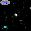 TYC 1557-2079-1