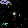 TYC 1557-2090-1