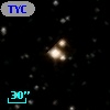 TYC 1557-2118-1