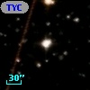 TYC 1557-2123-1
