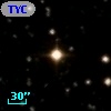 TYC 1557-2124-1
