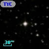 TYC 1557-2141-1