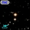 TYC 1557-2153-1