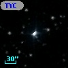 TYC 1560-625-1
