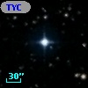 TYC 1560-873-1