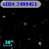 LEDA 2499451