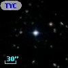 TYC 1560-1017-1