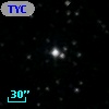 TYC 1560-1298-1