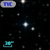 TYC 1560-1658-1