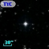 TYC 1560-1920-1