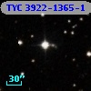 TYC 3922-1365-1
