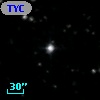 TYC 1560-2216-1