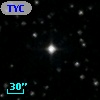 TYC 1560-2299-1