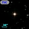 TYC 1560-2350-1