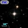 TYC 1561-50-1