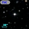 TYC 1561-378-1