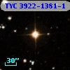 TYC 3922-1381-1