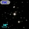 TYC 1561-476-1