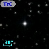 TYC 1561-1169-1