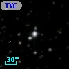 TYC 1561-1367-1