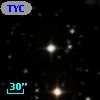 TYC 1561-1409-1