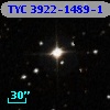 TYC 3922-1489-1